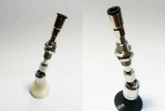 防静电吸盘用途与注意事项