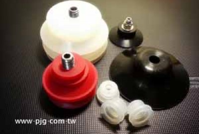 如何选择最合适您的真空吸盘