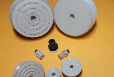 防静电吸盘/抗静电吸盘-为何要使用