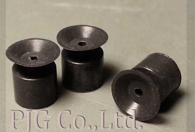 ESD对产品的危害