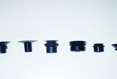 防静电-真空吸盘