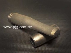 全氟橡胶与丁晴橡胶的区别