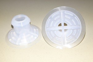 真空吸盘单层系列