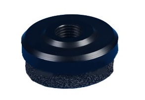 真空吸盘海绵系列