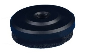 真空吸盘海绵系列