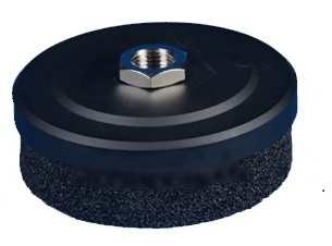 真空吸盘海绵系列