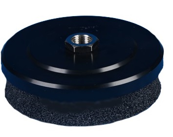 真空吸盘海绵系列