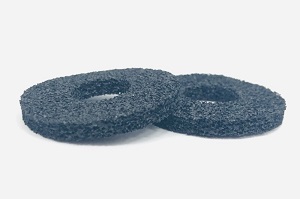 真空吸盘海绵系列