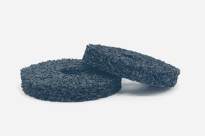 真空吸盘海绵系列