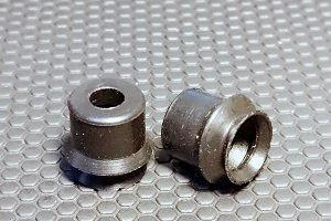 真空吸盘PJ系列  双层式薄唇吸盘