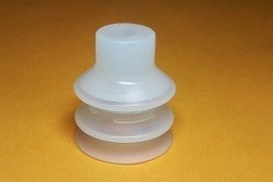 真空吸盘PC系列  三层式吸盘