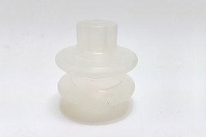 真空吸盘PC系列  三层式吸盘