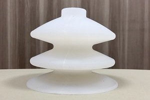 真空吸盘PC系列  三层式吸盘