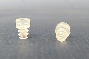 真空吸盘PC系列  三层式吸盘