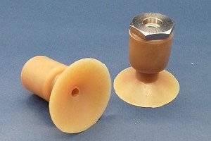 真空吸盘PNG系列  开袋吸盘