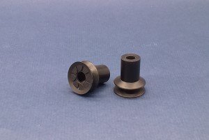 真空吸盘PNG系列  开袋吸盘