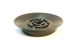 真空吸盘PUG系列  摇头型吸盘