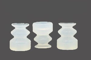 VP LB 双层真空吸盘 