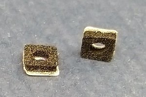 真空吸盘海绵系列