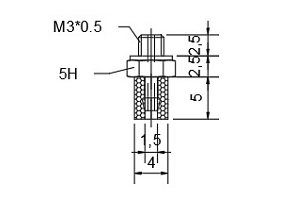 真空吸盘海绵系列