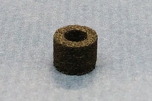 真空吸盘海绵系列