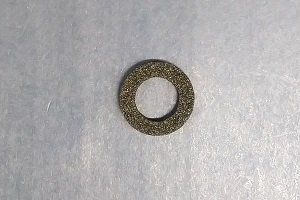 真空吸盘海绵系列