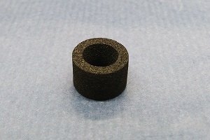 真空吸盘海绵系列