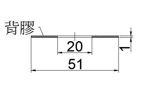 真空吸盘海绵系列