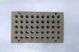 真空吸盘海绵系列