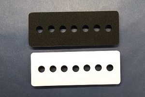 真空吸盘海绵系列