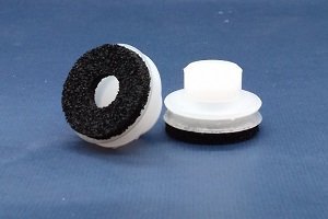 真空吸盘海绵系列