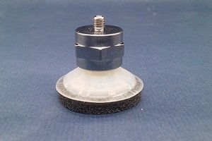 真空吸盘海绵系列