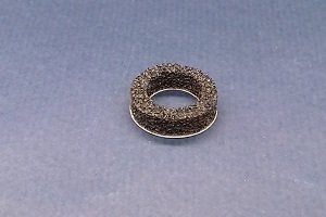 真空吸盘海绵系列