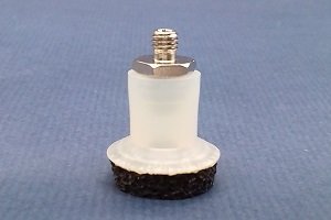 真空吸盘海绵系列