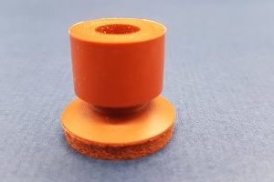 真空吸盘海绵系列