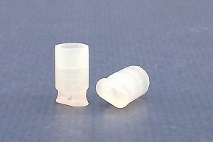 U 平型真空吸盘 