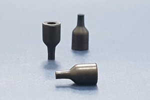 AN 喷嘴型真空吸盘