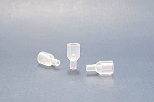 AN 喷嘴型真空吸盘