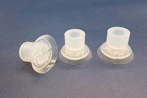 PT 帶肋型真空吸盘