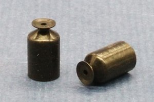  UT 薄型真空吸盘 