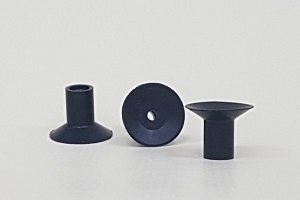  UT 薄型真空吸盘 