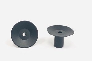  UT 薄型真空吸盘 