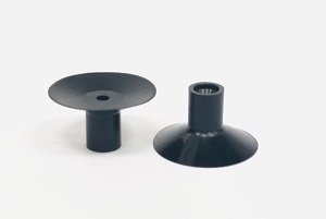  UT 薄型真空吸盘 