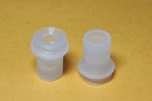  B 风琴型真空吸盘