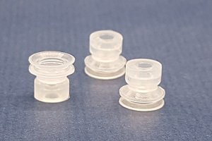  B 风琴型真空吸盘