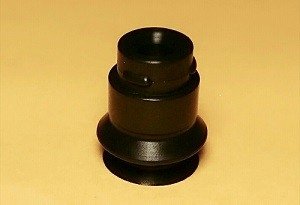  B 风琴型真空吸盘