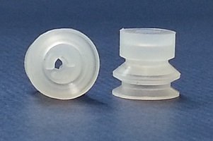  B 风琴型真空吸盘