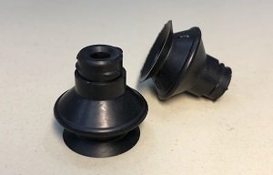  B 风琴型真空吸盘