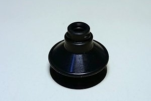  B 风琴型真空吸盘