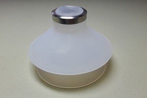  B 风琴型真空吸盘